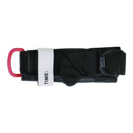 SmartCompliance Refill Windlass Tourniquet, Nylon