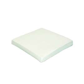 Grease-Resistant Food Wrap, 12" x, 12", White, 5,000/Carton