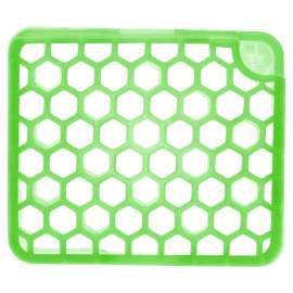 Myfresh Refills, Cucumber Melon, 6 refills