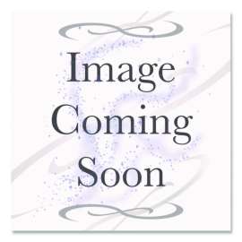 DCP-L2640DW Wireless Compact Monochrome Multifunction Laser Printer, Copy/Print/Scan