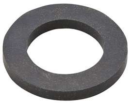 3/4" Coupling Washer