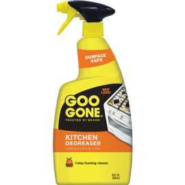 28OZ Kitch Degreaser