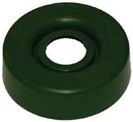 Sprinkler Guard Donut