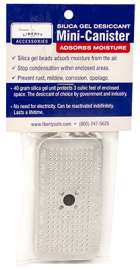 40GM Moist Absorber