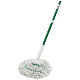 Tornad Mop/Grip Ratchet