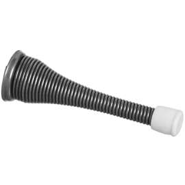 3" AB Spr DR Stop