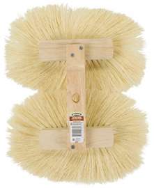 10x3x10 DBL Text Brush