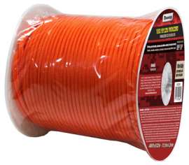 5/32"x400' ORG Paracord