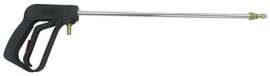 DLX Spray Wand