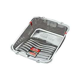 HANDy 7510-CC Paint Tray Liner, Plastic