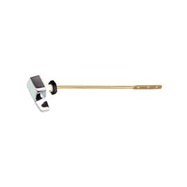 Plumb Pak PP835-74 Toilet Flush Lever, For: Eljer Toilet Tank