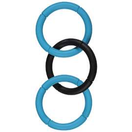 LG TPL Link Rubb Chain