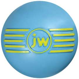 I-Squeak Ball Bounc Toy