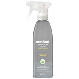 12OZ SS Cleaner