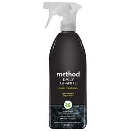 28OZ Granite Cleaner