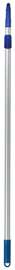 4' Reach EXT POLE