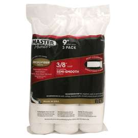 MP BST 3PK 9x3/8 Cover