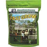 Jonathan Green 10840 Grass Seed, 7 lb Bag