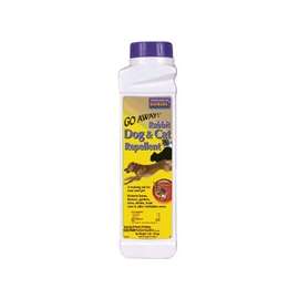 Bonide 870 Dog and Cat Repellent