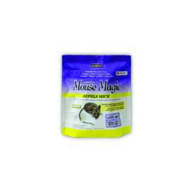 Bonide 866 Mouse Repellent