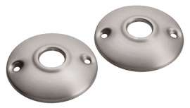 2PK Sat NI BRS Rosette