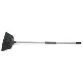 Jumbo Angle Broom