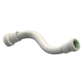 3/4" Lock Flex Coupling