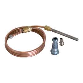 24"Eastman Thermocouple