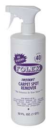 Folex 32OZ Carp Cleaner