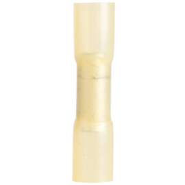 5PK 12-10 Butt Splice