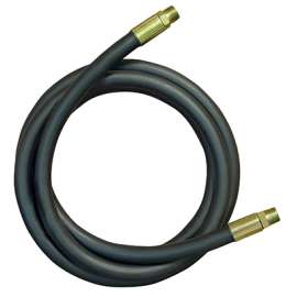 1/2x36" 2Wire Hyd Hose