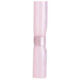 5PK 22-18 Solder Splice