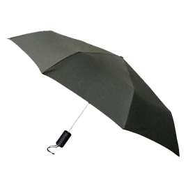 BLK Automatic Umbrella