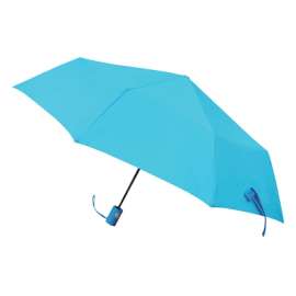 Super Mini Umbrella