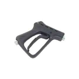 Mi-T-M AW-0016-0001 Trigger Gun, 5000 psi Operating, 12 gpm