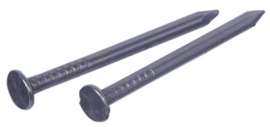 LB 3.75" 20D Sink Nail