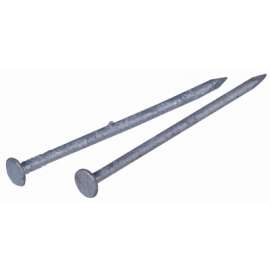 LB 3.5" 16D Comm Nail