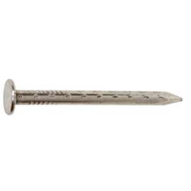 LB 1.25" 3D Under Nail