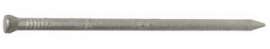 LB 6D HD Finish Nail