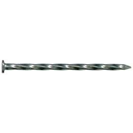 5LB 2.5" 8D Deck Nail