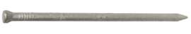 LB 3.5" 16D Casing Nail