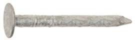 5LB1.25"Joist Hang Nail