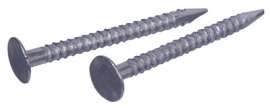 LB 1-3/4"Ced Shake Nail