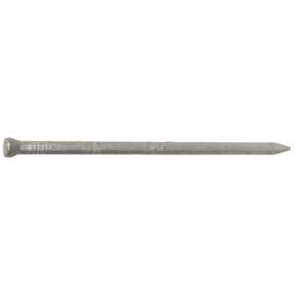 LB 3" 10D Casing Nail