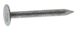 LB 1.75" EG Roof Nail