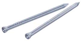 6OZ 2" Mold/Trim Nail