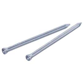 6OZ 2.5" Mold/Trim Nail