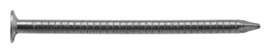 5LB 1.25" Underlay Nail