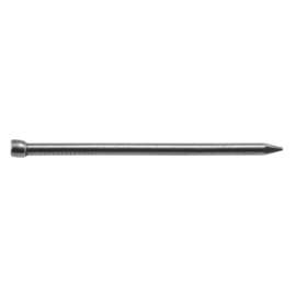 LB 2.5x8 BRT Finis Nail