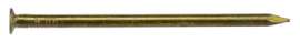 5LB 1-7/8x6 Sink Nail